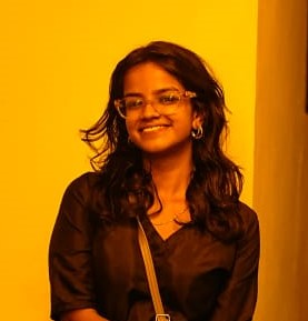 Aadi Anilkumar